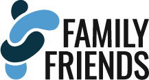FamilyFriends